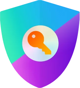NextAuth.js