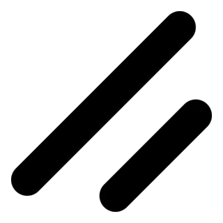 shadcn/ui